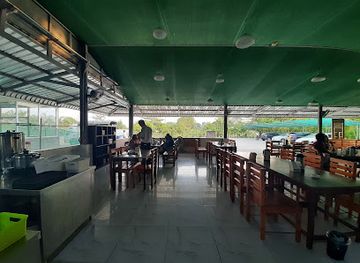 myanmar-burma/ayeyarwady-region/restaurant/feel-restaurant