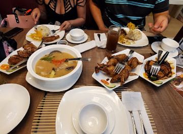philippines/legazpi/restaurant/1st-colonial-grill-express