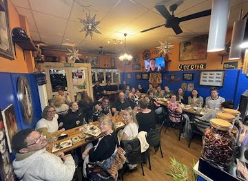 new-zealand/rotorua/restaurant/el-mexicano-zapata-cantina