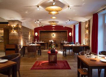 germany/altbayern/restaurant/ikigai