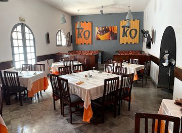 senegal/saint-louis-region/restaurant/la-kora