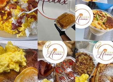 arkansas/pinnacle-mountain-state-park/restaurant/southern-heaux-food-truck