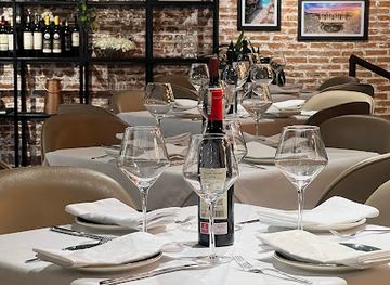 colombia/barranquilla/restaurant/restaurante-amalfi-cucina