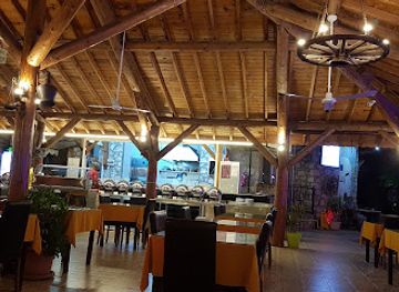 turkiye/lycian-way/restaurant/shine-indian-restaurant