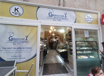 gibraltar/main-street/restaurant/gibraltar-restaurant