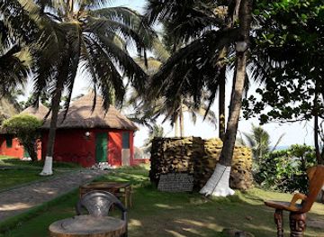 ghana/elmina/restaurant/one-africa-health-resort