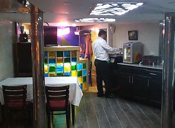 algeria/annaba/restaurant/l-artista