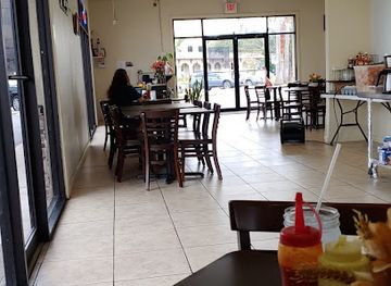 texas/brownsville/restaurant/spacefish-mariscos-restaurant