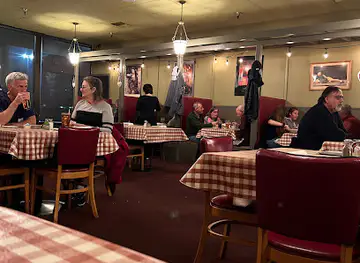 Angelini's Italian Restaurant
