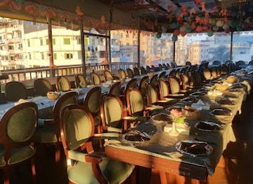 egypt/damietta/restaurant/mela-rossa