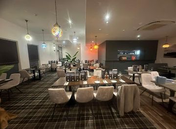 united-kingdom/morayshire/restaurant/food-vault-mediterranean-grill-restaurant