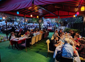 cyprus/kyrenia/restaurant/nazende-ocakbasi-restaurant