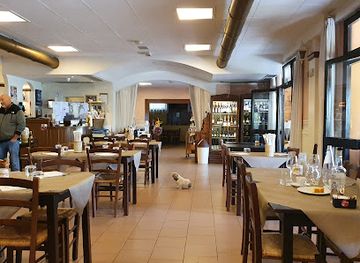 san-marino/borgo-maggiore/restaurant/ristorante-garden-san-marino