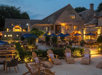 united-kingdom/cotswolds/restaurant/the-frogmill