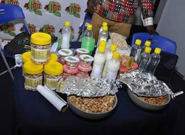 ghana/ahafo-region/restaurant/g-h-cashew