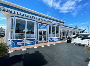 new-jersey/wildwood/restaurant/duffer-s-restaurant-old-fashioned-ice-cream-parlor