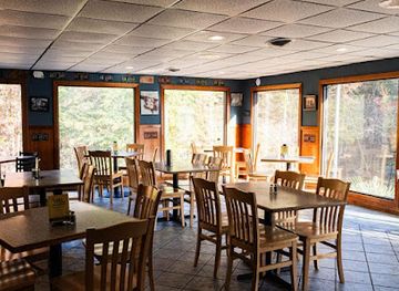 south-carolina/greer/restaurant/lakeview-the-dam-restaurant