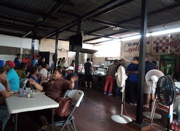 nicaragua/masaya/restaurant/comidas-criollas