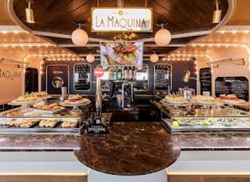 spain/madrid/gran-via/restaurant/el-vagon-de-la-maquina-gran-via