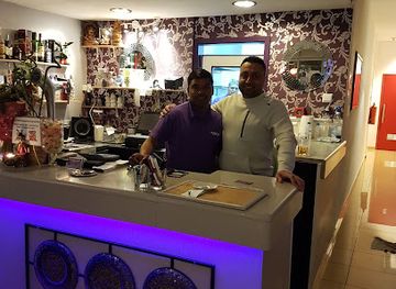 portugal/albufeira/restaurant/the-indian-sizzler