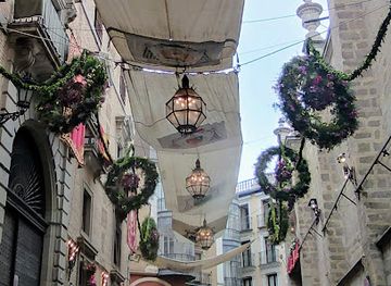 spain/toledo/jewish-quarter/restaurant/la-malquerida-de-la-trinidad