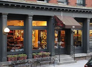 new-york/white-plains/restaurant/jacques-torres-chocolate-dumbo