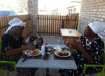 namibia/karibib/restaurant/usakos-big-brothers-restaurant