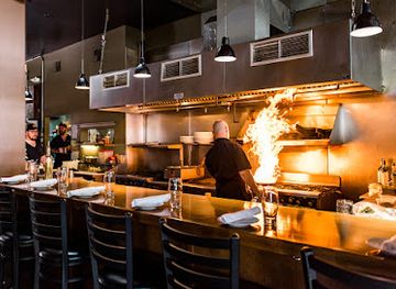 washington/seattle/queen-anne/restaurant/betty