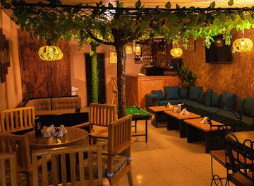 cameroon/tiko-beach/restaurant/la-cena-restaurant-lounge