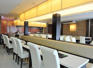 brunei/tasek-merimbun-heritage-park/restaurant/excapade-japanese-restaurant-bunut