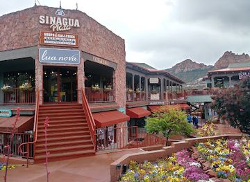 arizona/sedona/restaurant/oaxaca-restaurant