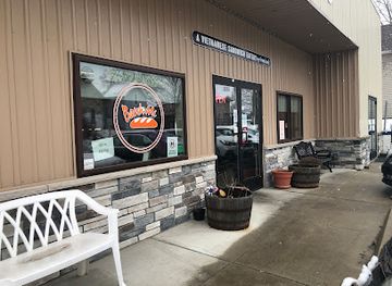 indiana/lafayette/restaurant/banh-mi-eatery