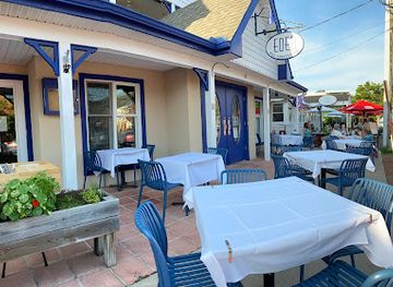 delaware/rehoboth-beach/restaurant/eden