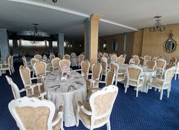 romania/bacau/restaurant/royal-garden