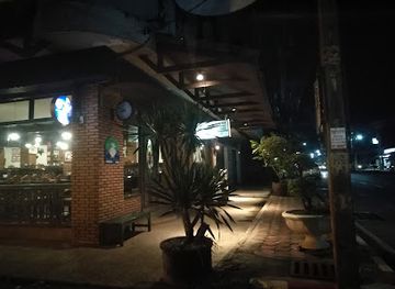 thailand/satun/restaurant/time-restaurant