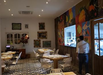 colombia/cesar-department/restaurant/taypa