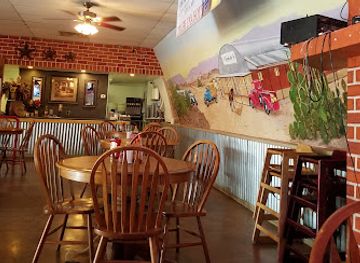 texas/midland/restaurant/montecito-bar-grill
