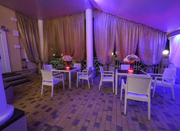 moldova/balti/restaurant/prime