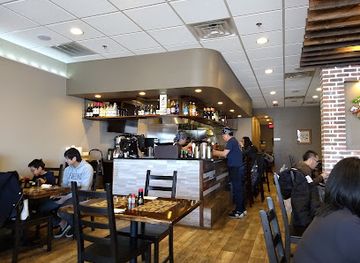 illinois/schaumburg/restaurant/torizen