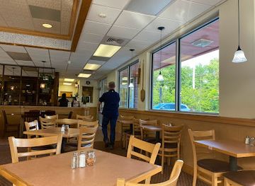 north-carolina/nantahala-national-forest/restaurant/cafe-de-olla-italian-restaurant