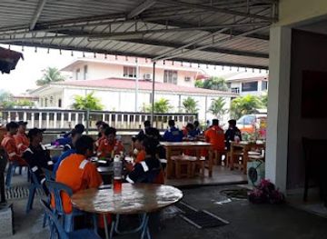 brunei/seria/restaurant/my-adm-homecafe