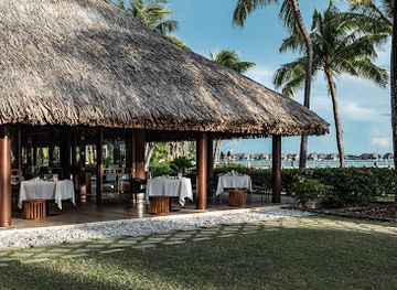 french-polynesia/gambier-islands/restaurant/arii-moana