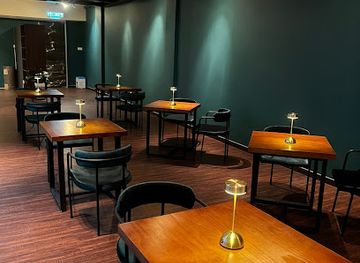 malaysia/borneo/restaurant/in-restaurant