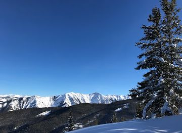 colorado/maroon-bells-snowmass-wilderness/restaurant/alpin-room