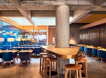 switzerland/basel/restaurant/nomad-eatery-bar