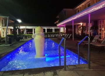 south-africa/nelspruit/restaurant/fig-tree-restaurant