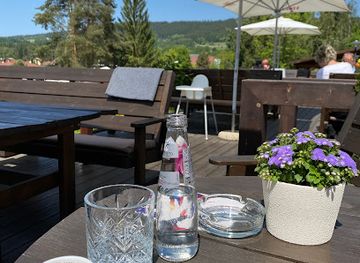 czechia/lipno-dam/restaurant/h-m-steak-restaurant-lipno