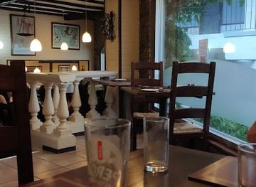 jersey/gorey/restaurant/caffe-ristorante-italia