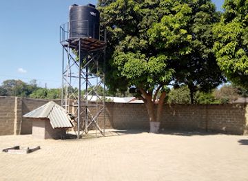 zambia/lake-kariba/restaurant/village-blues-lodge