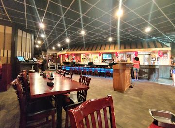 arkansas/conway/restaurant/fuji-steakhouse